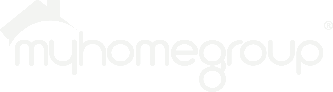 My Home Group